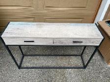 console à petit prix - Photo 3
