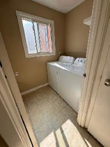 STAYNER - Centrally Located, 2.5 Bdrm Apartment - Photo 3