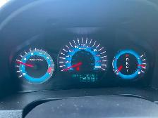 2010 Ford Fusion - Photo 7