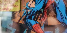 The Amazing Spider-Man Comic Signed by Stan Lee & Mark Bagley - Photo 3