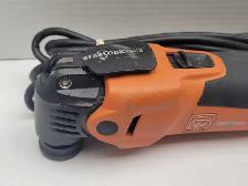 Fein FMM350QSL Starlock Plus Multi Master - Photo 2