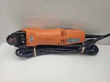 Fein FMM350QSL Starlock Plus Multi Master - Photo 3