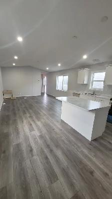 Coming to Eckville Estates, Lot #110 - 16' X 76' Modular Home - Photo 2