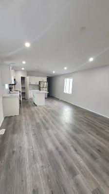 Coming to Eckville Estates, Lot #110 - 16' X 76' Modular Home - Photo 3
