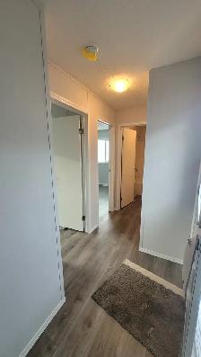 Coming to Eckville Estates, Lot #110 - 16' X 76' Modular Home - Photo 4
