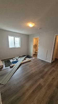 Coming to Eckville Estates, Lot #110 - 16' X 76' Modular Home - Photo 5