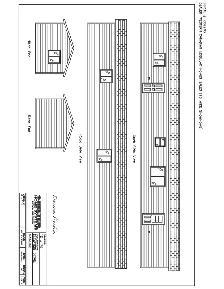Coming to Eckville Estates, Lot #110 - 16' X 76' Modular Home - Photo 8