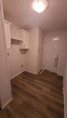 Coming to Eckville Estates, Lot #110 - 16' X 76' Modular Home - Photo 9