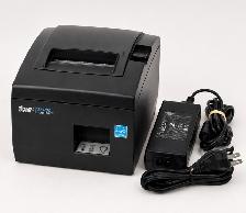 Star TSP847IIE3 RX TSP800 Thermal Receipt Printer