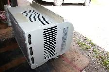 Air climatisé conditionné (Clim) fonctionne bienLivraison possib - Photo 3