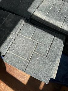Outdoor Rubber Mats - Photo 2