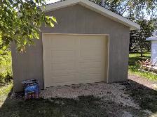 Garage Door Sales and Service 204-996-9600 - Photo 5