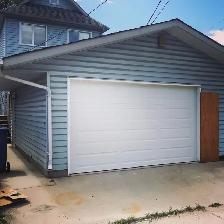 Garage Door Sales and Service 204-996-9600 - Photo 9
