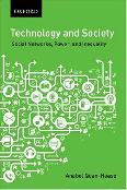 Technology and Society by Anabel Quan-Haase 9780195437836