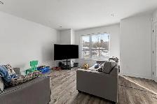 Appartement Tout inclu 3 beds 2 baths - Photo 3