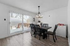 Appartement Tout inclu 3 beds 2 baths - Photo 5