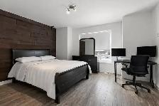 Appartement Tout inclu 3 beds 2 baths - Photo 8
