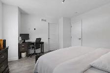 Appartement Tout inclu 3 beds 2 baths - Photo 9