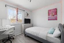 Appartement Tout inclu 3 beds 2 baths - Photo 10