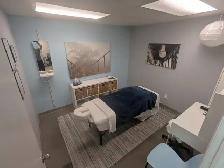 Medical / Professional Office Space – 2,198 SF – Downtown - Photo 3