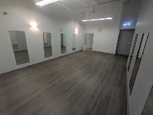 Medical / Professional Office Space – 2,198 SF – Downtown - Photo 4