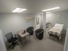 Medical / Professional Office Space – 2,198 SF – Downtown - Photo 5
