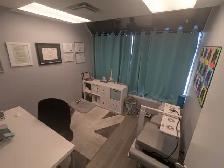 Medical / Professional Office Space – 2,198 SF – Downtown - Photo 6