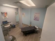 Medical / Professional Office Space – 2,198 SF – Downtown - Photo 7