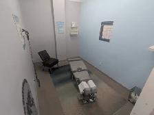 Medical / Professional Office Space – 2,198 SF – Downtown - Photo 8