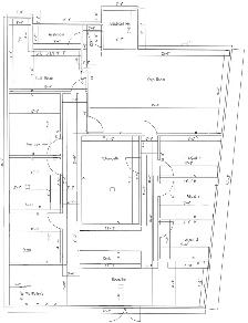 Medical / Professional Office Space – 2,198 SF – Downtown - Photo 9