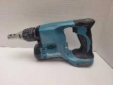 Makita BFS450 20v Cordless Drywall Screw gun Tool Only
