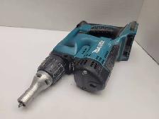 Makita BFS450 20v Cordless Drywall Screw gun Tool Only - Photo 3