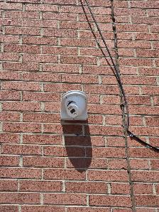 cameras install - Photo 3