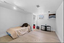 Basement for rent - Brampton August 1st, 2026 - Photo 3