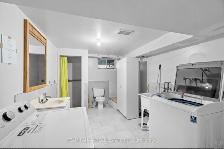 Basement for rent - Brampton August 1st, 2026 - Photo 4
