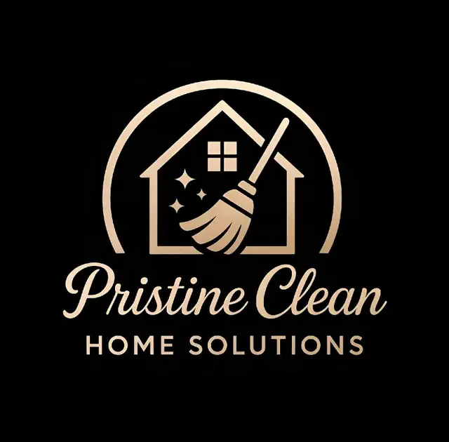 Pristine Clean Home Solutions