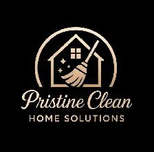 Pristine Clean Home Solutions