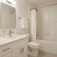 Pristine Clean Home Solutions - Photo 3