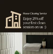 Pristine Clean Home Solutions - Photo 6