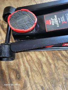 3 Ton Floor Jack