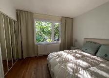 Superbe chambre meublée près de l’UdeM. - Photo 3