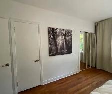 Superbe chambre meublée près de l’UdeM. - Photo 5