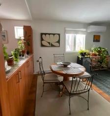 Superbe chambre meublée près de l’UdeM. - Photo 8
