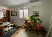 Superbe chambre meublée près de l’UdeM. - Photo 9