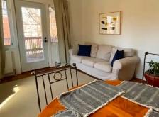 Superbe chambre meublée près de l’UdeM. - Photo 10