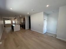 Large 3 bedroom 3 bathroom - Photo 2