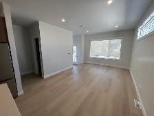 Large 3 bedroom 3 bathroom - Photo 3