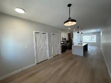 Large 3 bedroom 3 bathroom - Photo 4