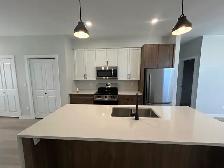 Large 3 bedroom 3 bathroom - Photo 5