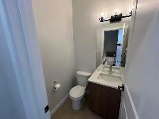 Large 3 bedroom 3 bathroom - Photo 6